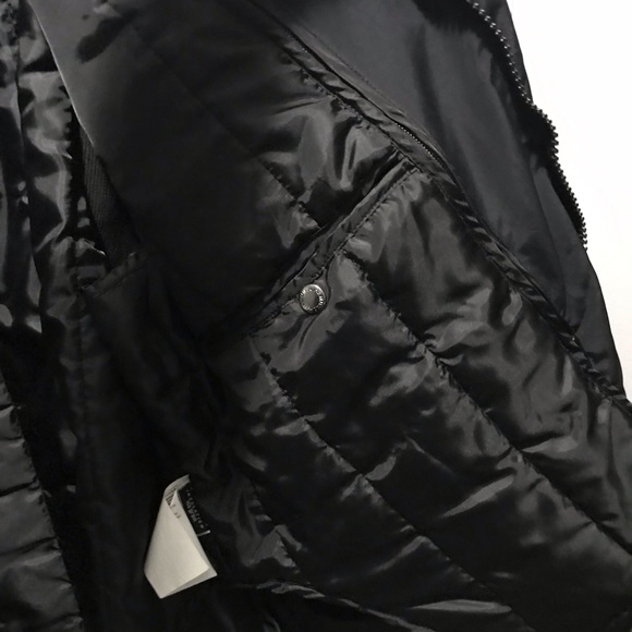 Hammill 🇨🇦 Police/Law enforcement sturdy utility jacket - Picture 11 of 12